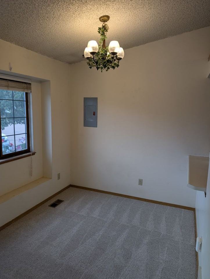 3828 Smoke Tree Dr - Photo 3 of 10