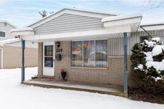 9436 Tavistock Dr - Photo 1 of 1