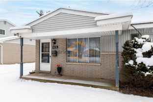9436 Tavistock Dr - Photo 1 of 1
