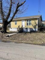 featured image of 925 Lowery St Ne