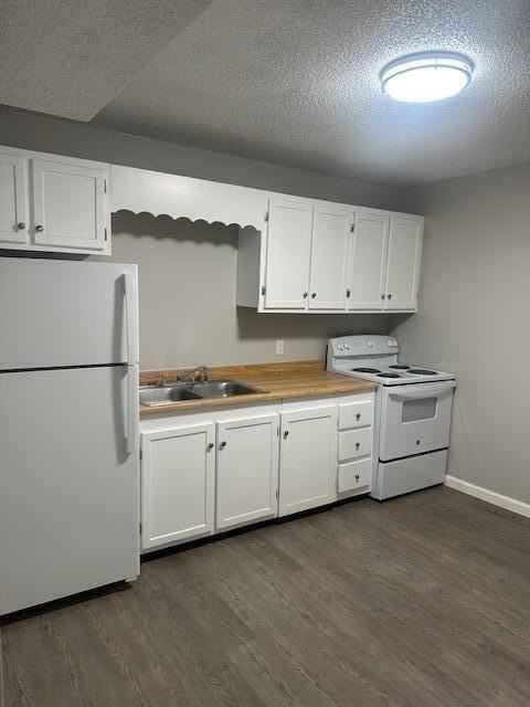 1718 37th St Ne - Photo 3 of 14