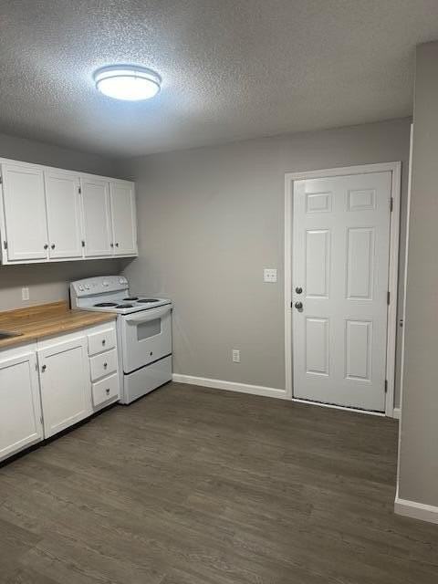 1718 37th St Ne - Photo 4 of 14