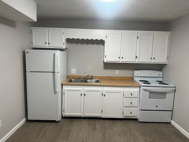1718 37th St Ne - Photo 5 of 14