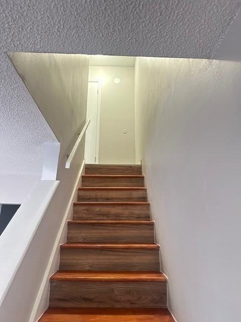 1718 37th St Ne - Photo 7 of 14
