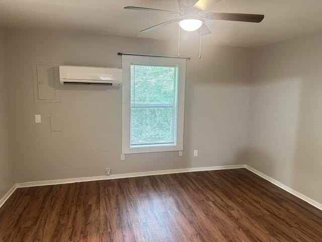 257 Bell St Se - Photo 5 of 9