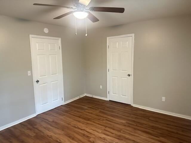 257 Bell St Se - Photo 6 of 9