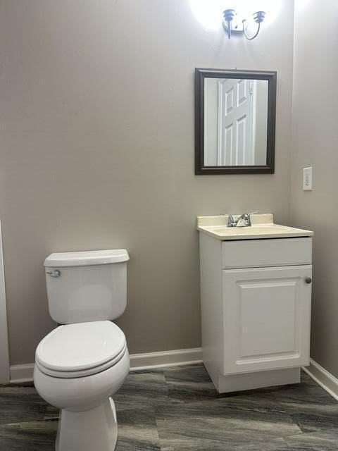 257 Bell St Se - Photo 7 of 9