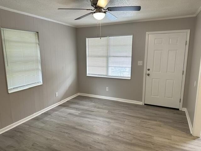 621 4th St Nw - Photo 3 of 10