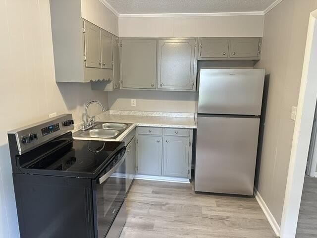 621 4th St Nw - Photo 4 of 10