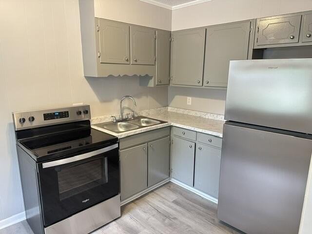 621 4th St Nw - Photo 5 of 10