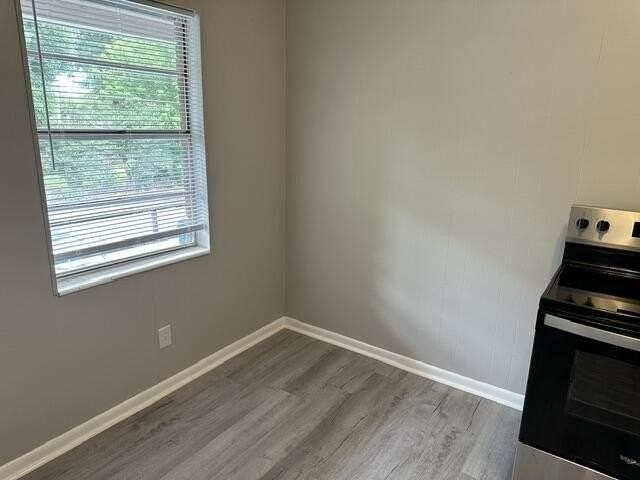 621 4th St Nw - Photo 6 of 10