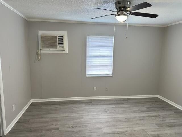 621 4th St Nw - Photo 7 of 10