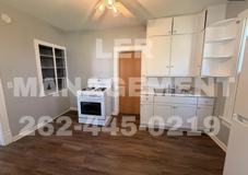 2112 53rd Street - Photo 1 of 1