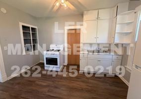 featured image of 2112 53rd St
