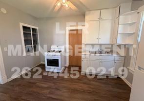 2112 53rd Street - Photo 1 of 1