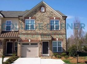 4964 Wyngate Village Dr - Photo 1 of 1