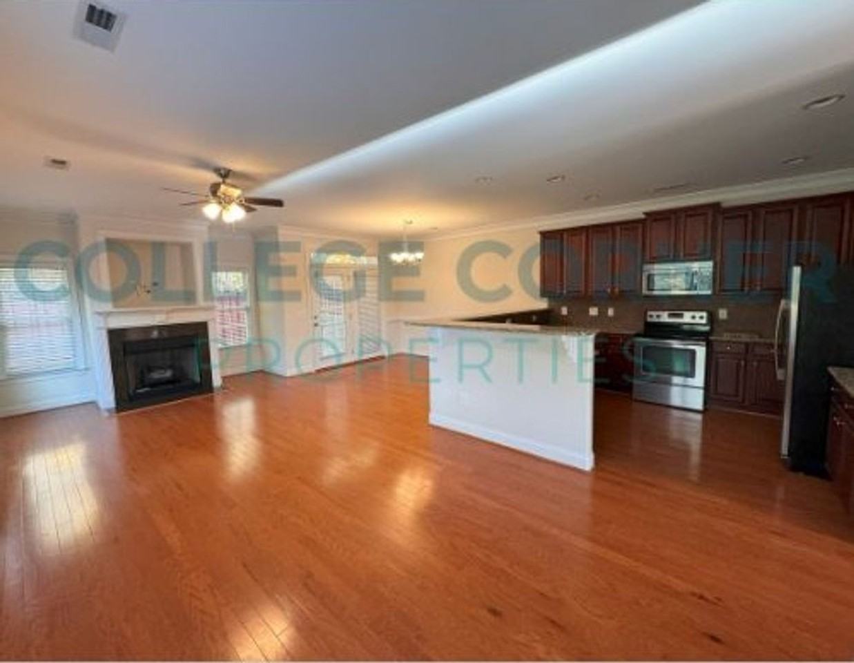 4964 Wyngate Village Dr - Photo 2 of 25
