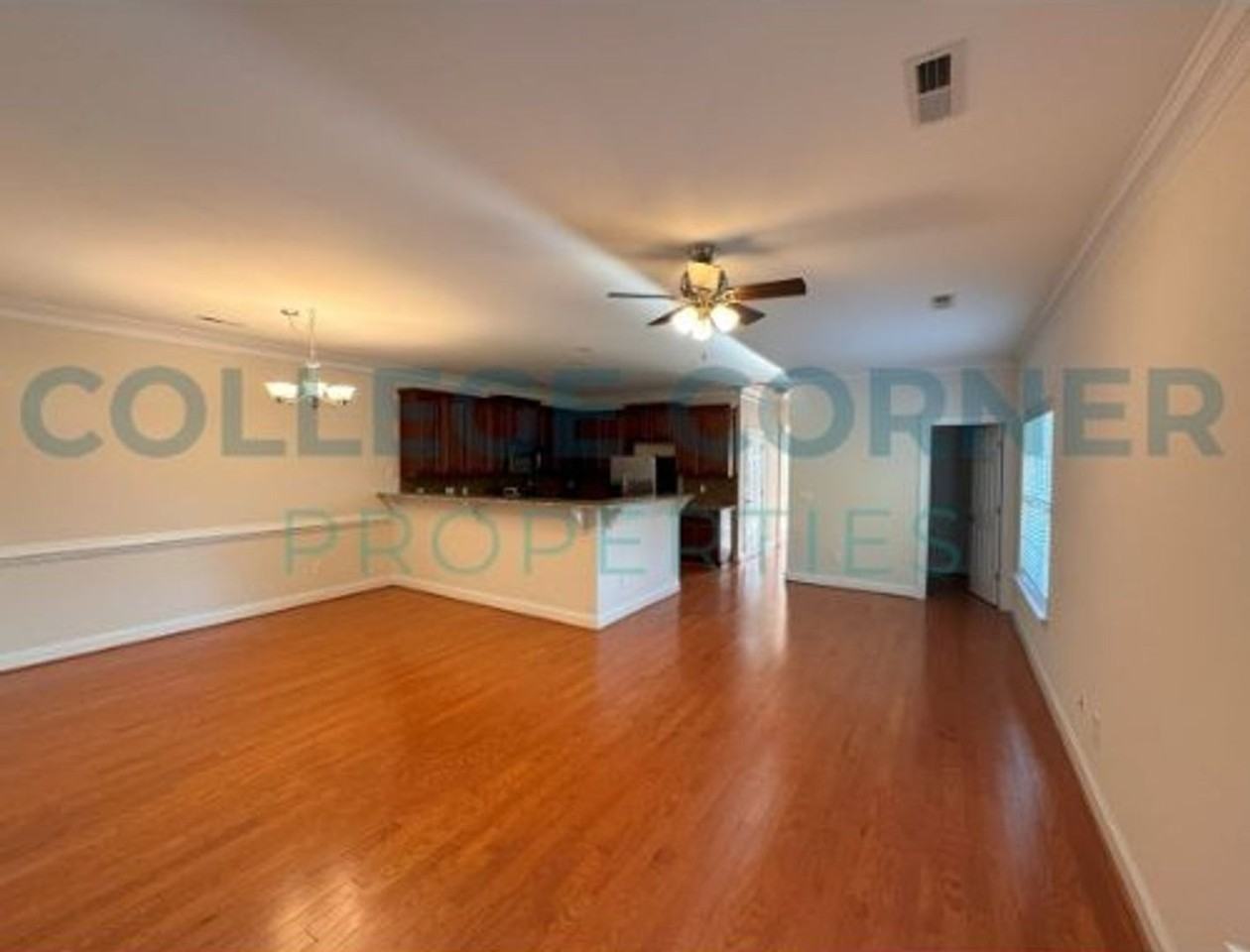 4964 Wyngate Village Dr - Photo 3 of 25