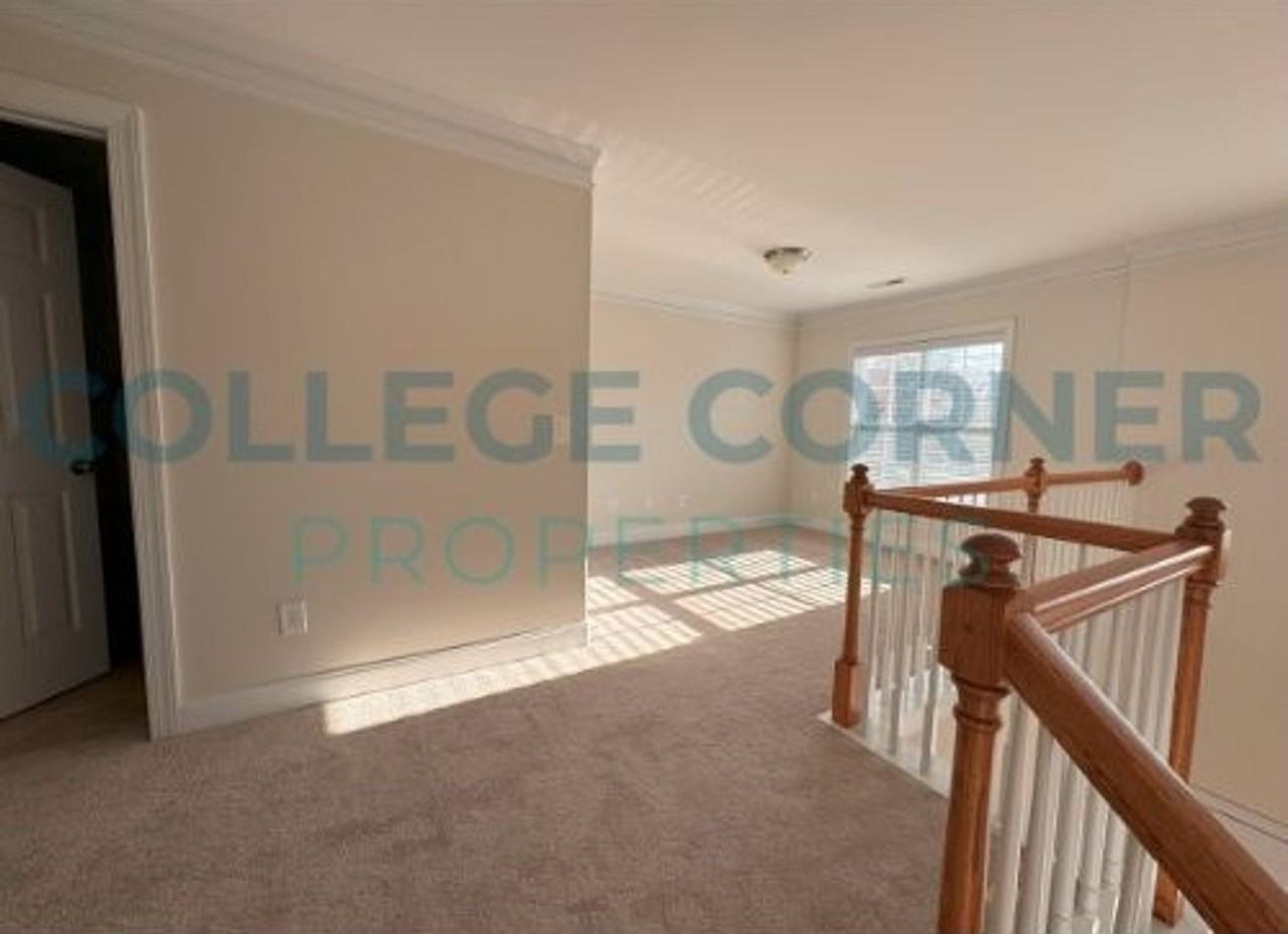 4964 Wyngate Village Dr - Photo 7 of 25