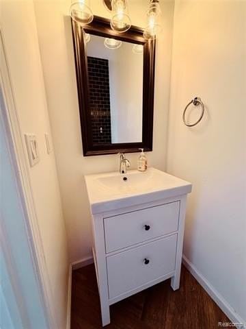 7621 Woodward Ave - Photo 5 of 21