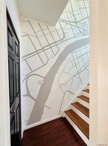 7621 Woodward Ave - Photo 6 of 21