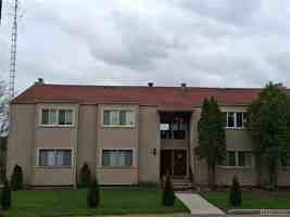 featured image of 8510 Pepper Ridge Dr #8510
