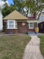 featured image of 13614 Montrose St