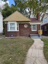 13614 Montrose St - Photo 1 of 1