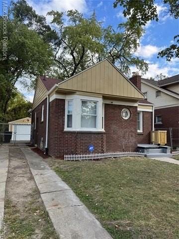 13614 Montrose St - Photo 3 of 20