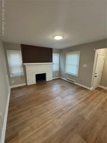 13614 Montrose St - Photo 4 of 20