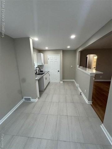 13614 Montrose St - Photo 7 of 20
