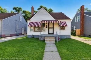 featured image of 6370 Brace St
