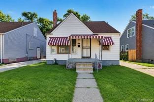 6370 Brace St - Photo 1 of 1