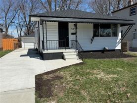 23541 Elmira St - Photo 1 of 1