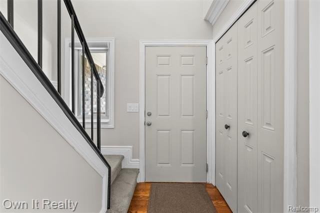 365 Princeton Dr - Photo 6 of 43