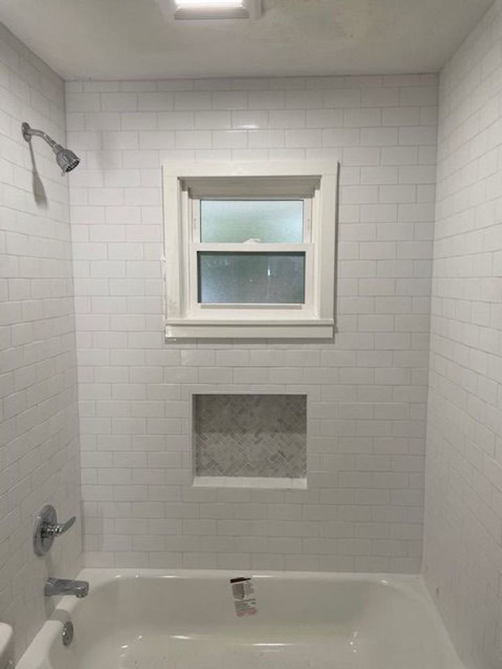 159 Cone St - Photo 5 of 5