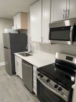 featured image of 161 Cone St