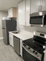 161 Cone St - Photo 1 of 1