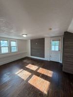 featured image of 6 Elm St
