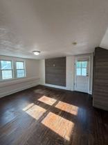6 Elm St - Photo 1 of 1