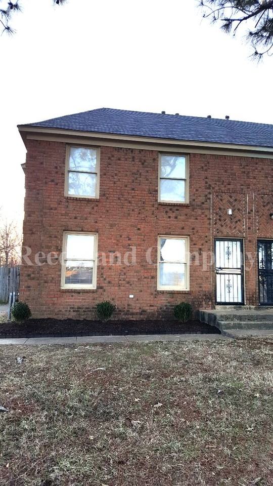 3463 3463 Lichterman Rd - Photo 2 of 16