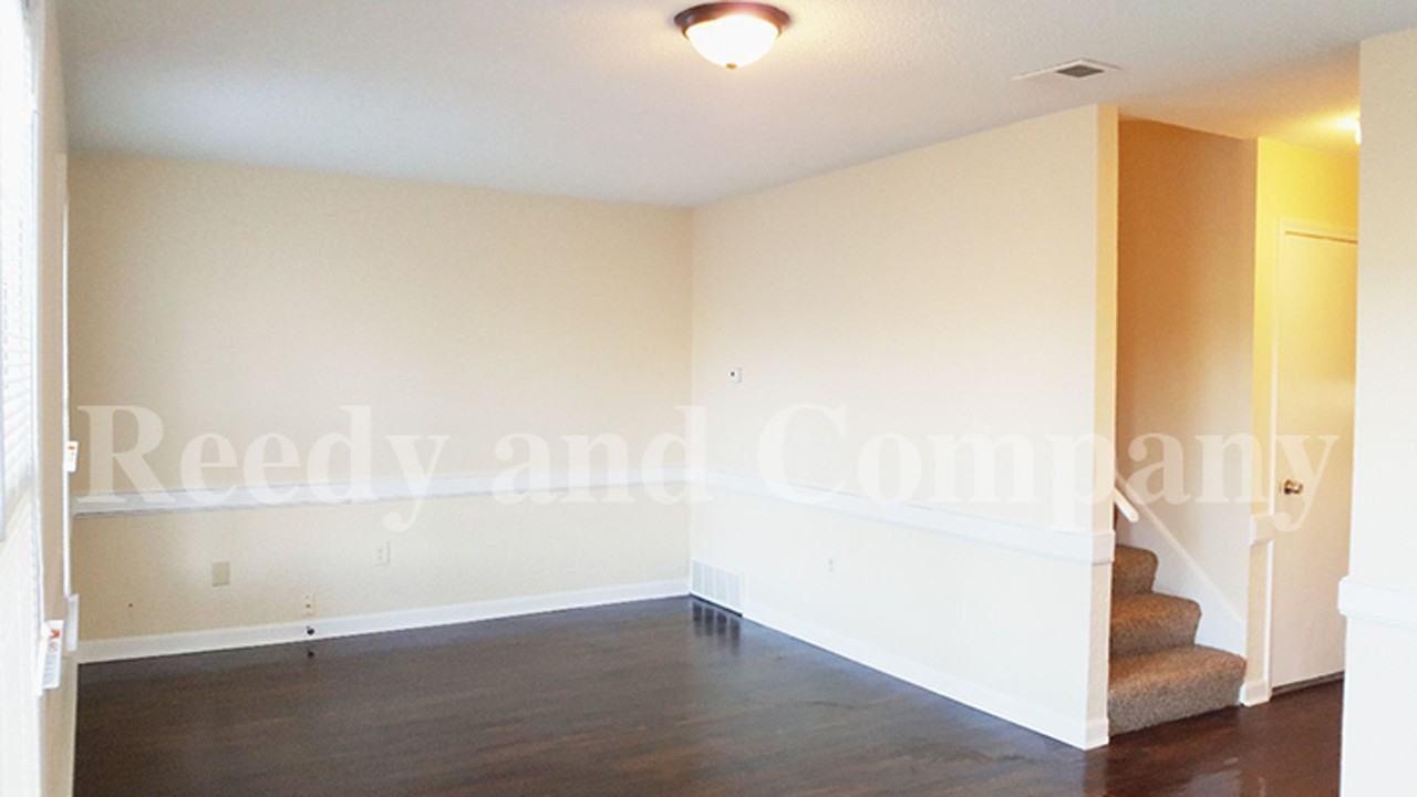 3463 3463 Lichterman Rd - Photo 3 of 16