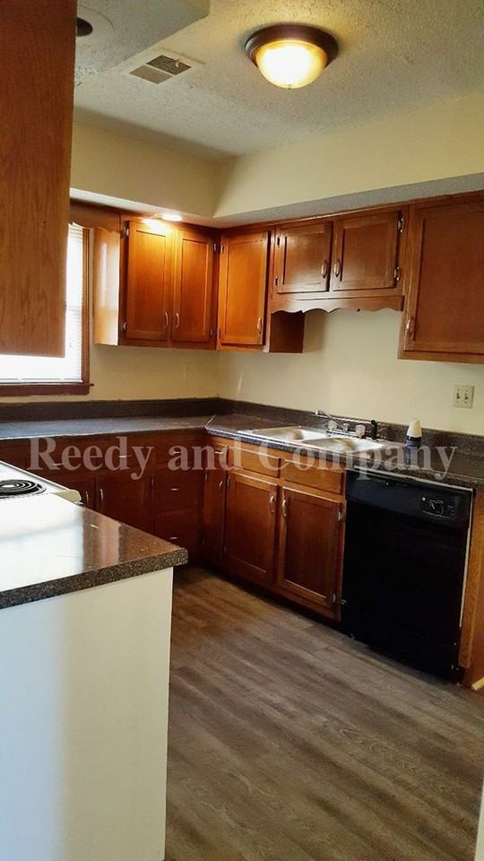 3463 3463 Lichterman Rd - Photo 4 of 16