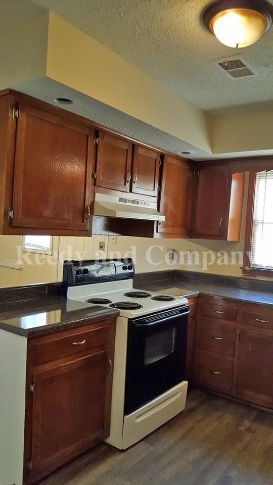 3463 3463 Lichterman Rd - Photo 5 of 16