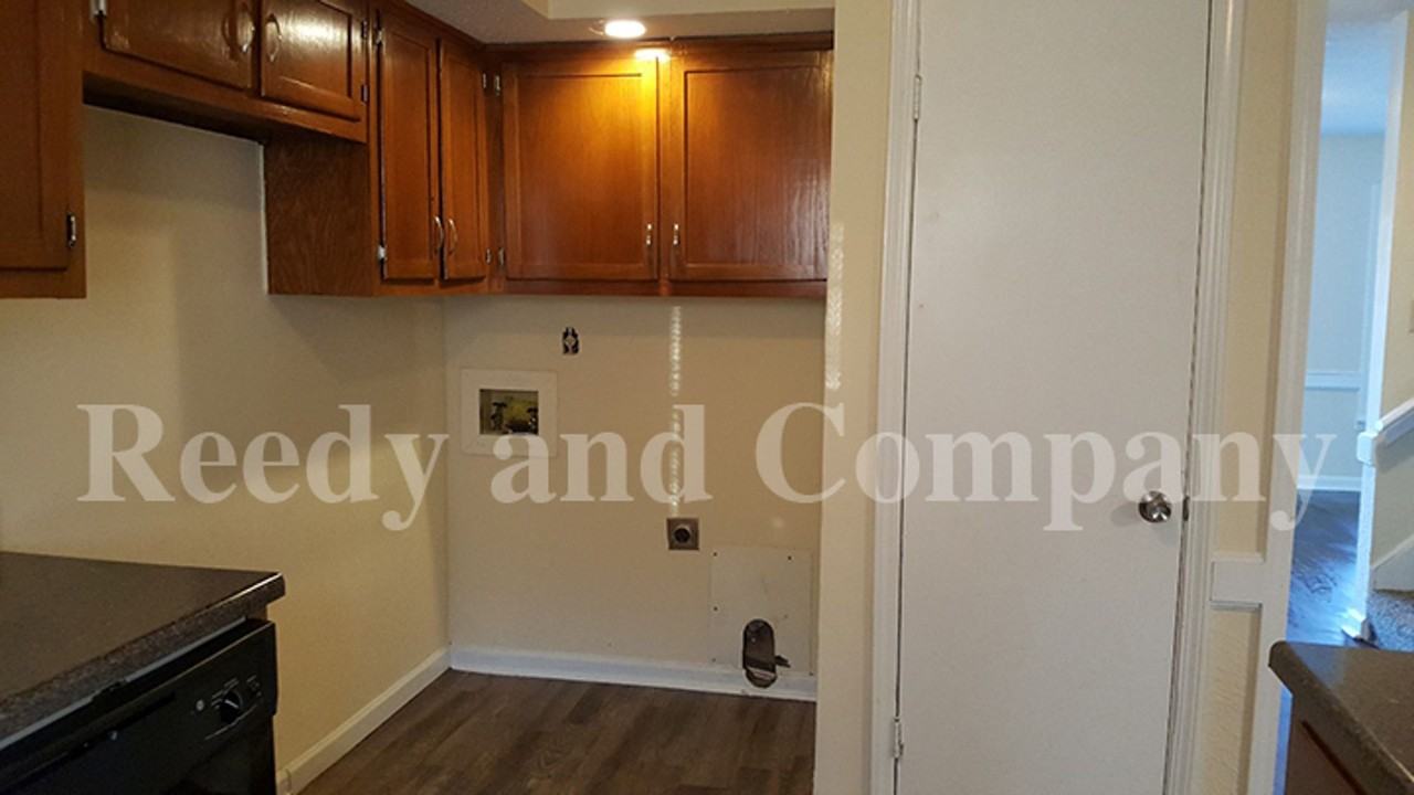 3463 3463 Lichterman Rd - Photo 6 of 16