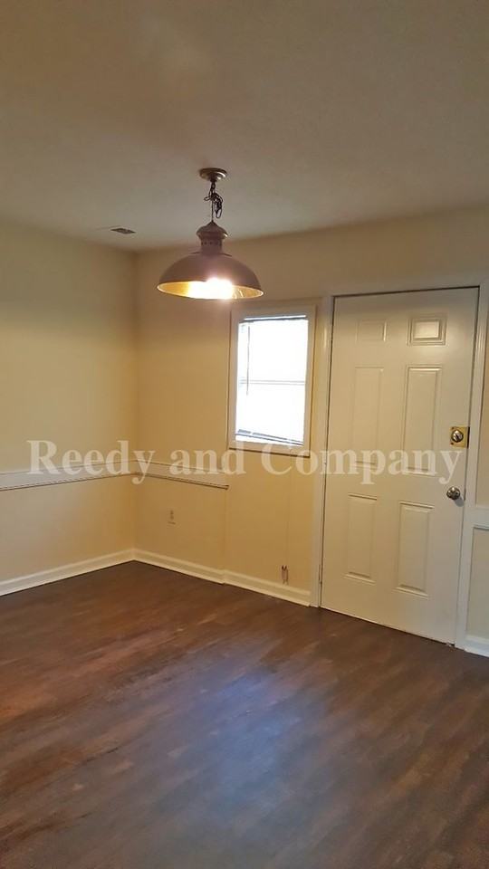 3463 3463 Lichterman Rd - Photo 7 of 16