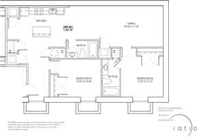 featured image of 2033 W Broad St
