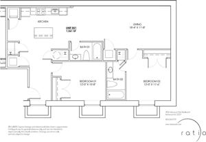 2033 W Broad St - Photo 1 of 1