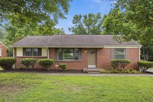 featured image of 2923 Dunmore Dr