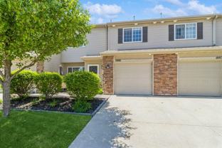 8610 Ep True Pkwy #1006 - Photo 1 of 1
